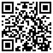 谷歌商店paypal
