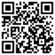 蜜汁视频app