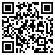 土豆网视频怎么下载