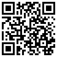 EhViewer绿色版1.9.9.0