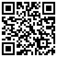 playmemoriesmobile