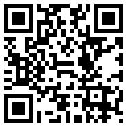 acmecadconverter破解版下载