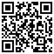 终身教育平台app
