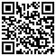 ehviewer绿色版1.9.4.7