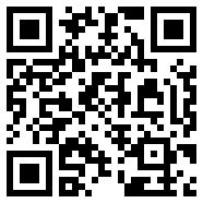 大鱼直播app