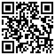 犀牛软件免费下载