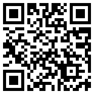 回合制手游游戏