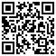 安卓短信群发