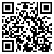 资助通app