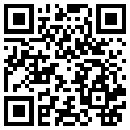 条码识别软件