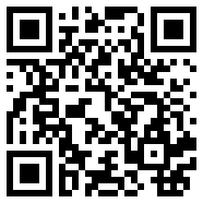 doodlejump