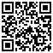 正版卖挂网站卡盟