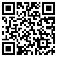 青青草app