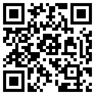 海棠书屋myhtlmebookmyhtlme下载