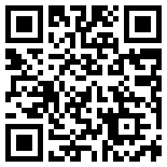 柠檬视频app