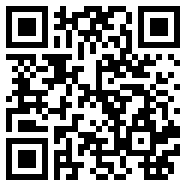 边逢游戏