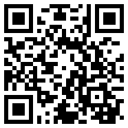 手机qq20134.0.2版