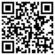 星火直播海外版app