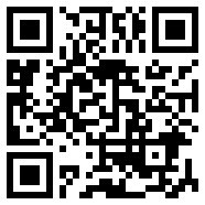 海棠书屋MYHTLMEBOOKAPP