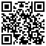 粤课堂app