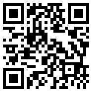 autocad2008下载