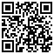 海棠书屋MYHTLMEBOOKAPP