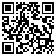 MNETPLUS官网入口