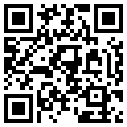 学习通app