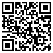 央视频app