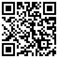 哈罗摩托app