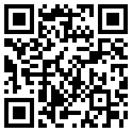 一起牛