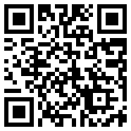 图片编辑软件下载