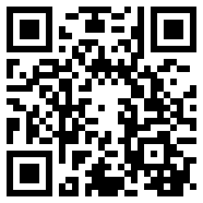 那好吧1.6.0.3完美破解版