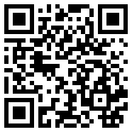 myetherwallet