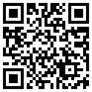 华米手表app