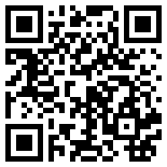 AO3网页版