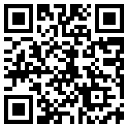 酷漫熊app