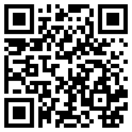 露奈的药店安卓版apk