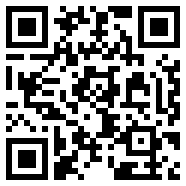 EhViewer绿色版1.9.9.0