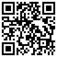 码上行动app