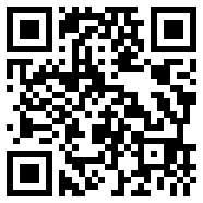 wpsoffice2012