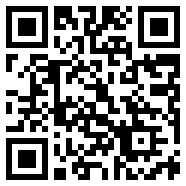 我的世界0.16.2.2