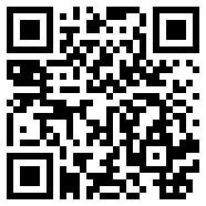汽车在线gps