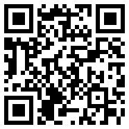 jmcomic1.7.5
