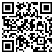 小可爱直播app