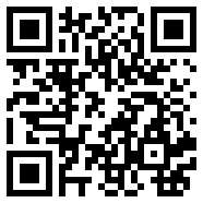 p2psearcher种子搜索神器