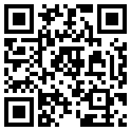 手机qq2013老版本