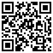 多闪app