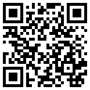 qq2012官方下载
