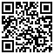 电子税务局手机app